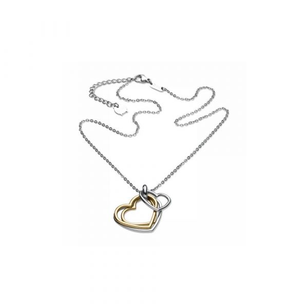 BOX2 Set Colar e Brincos One Soulmate