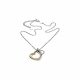 BOX2 Set Colar e Brincos One Soulmate