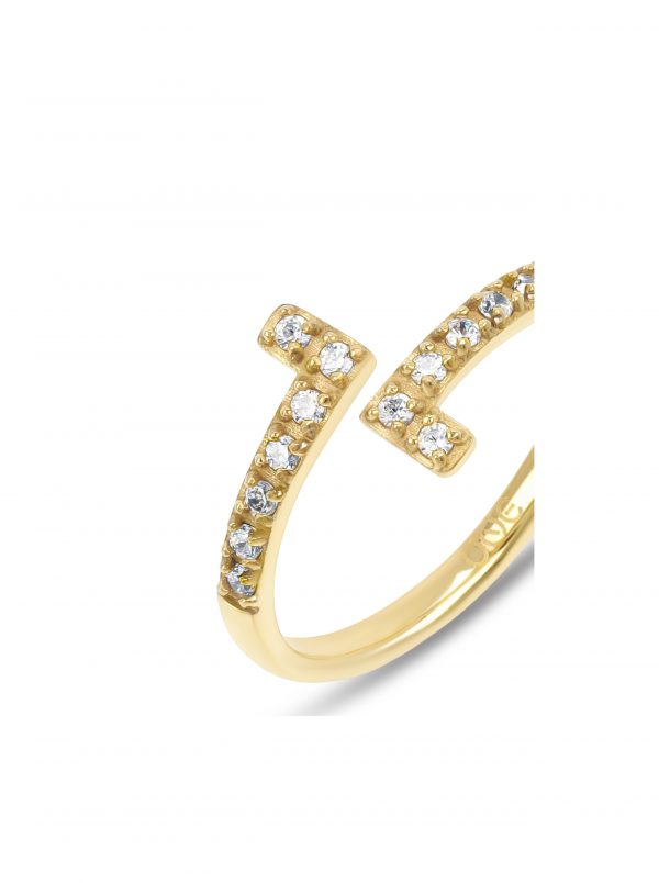 a11 Anel One London 34