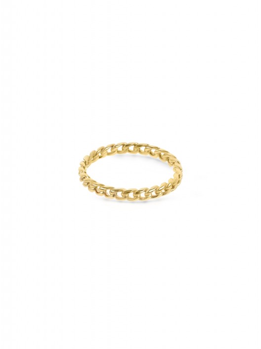 a111 Anel One London 39