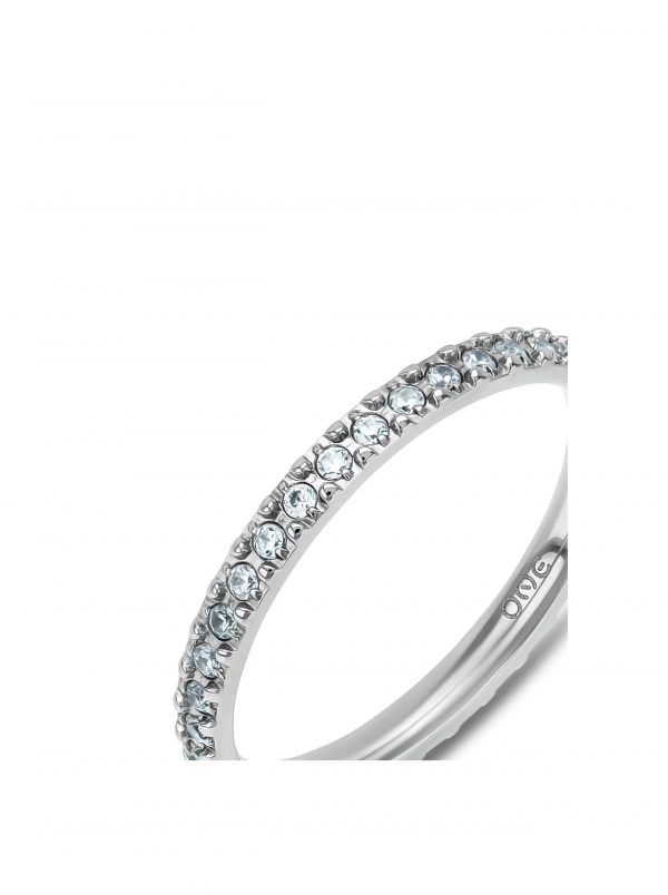 a42 Anel One London 45