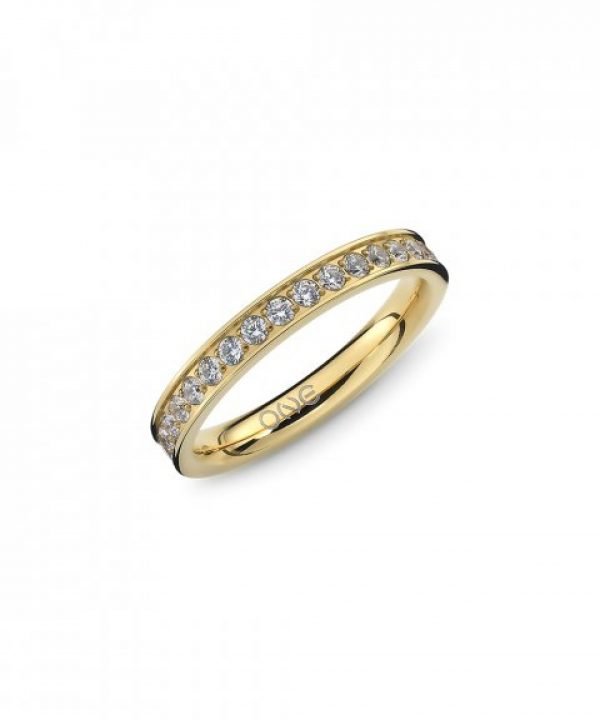 a6 Anel One London 03