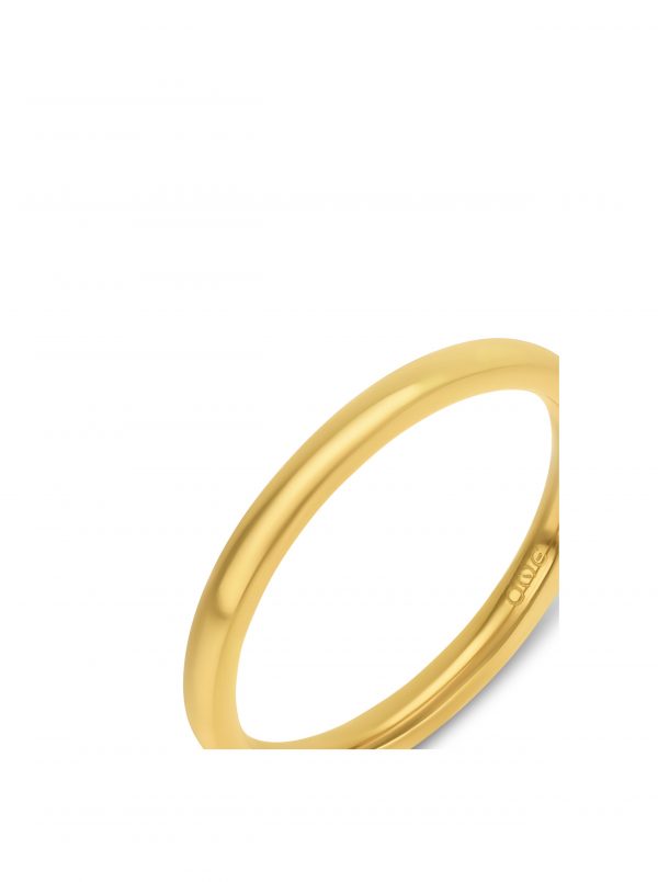 a82 Anel One London 44