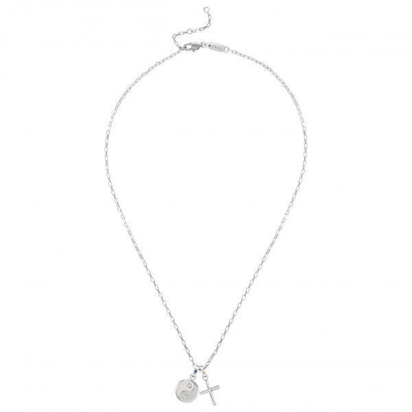 box 2 Box One Colares e Pendentes