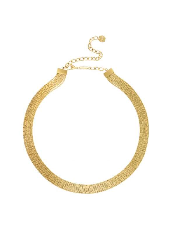 box 3 Set Colar & Brincos One Summer Party