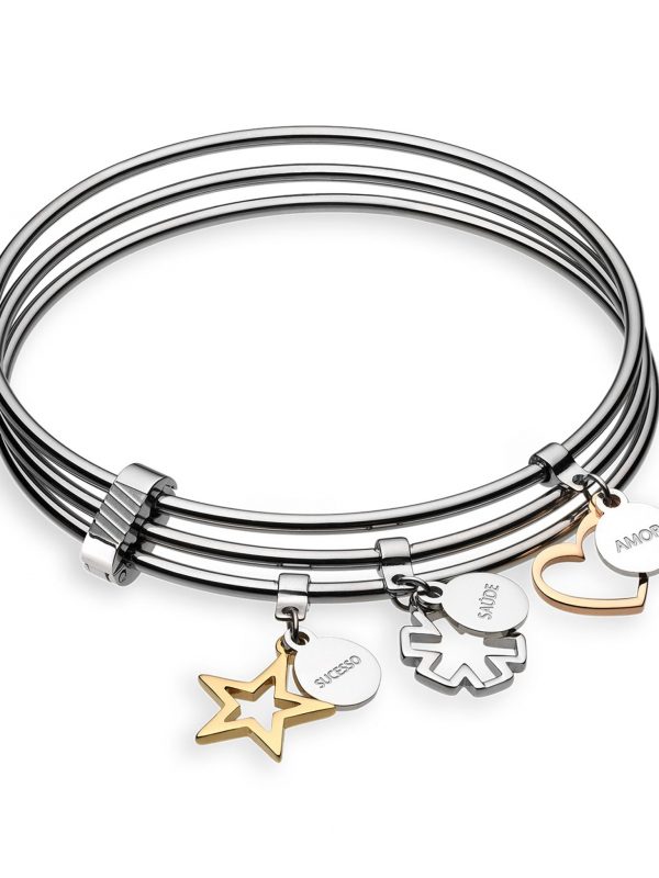 Escrava One Energy Blessing Amor