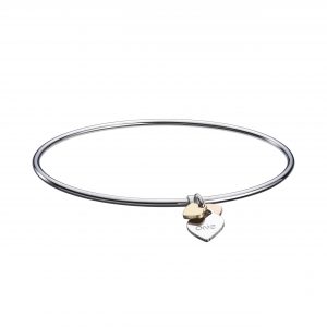 Escrava One Energy Blessing Love