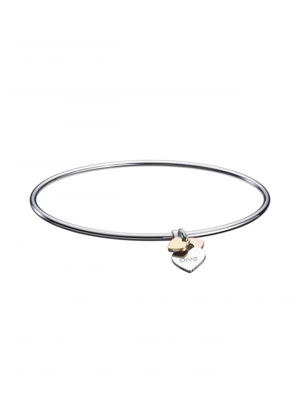 es10 Escrava One Energy Blessing Love