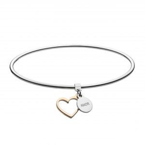 Escrava One Energy Blessing Amor