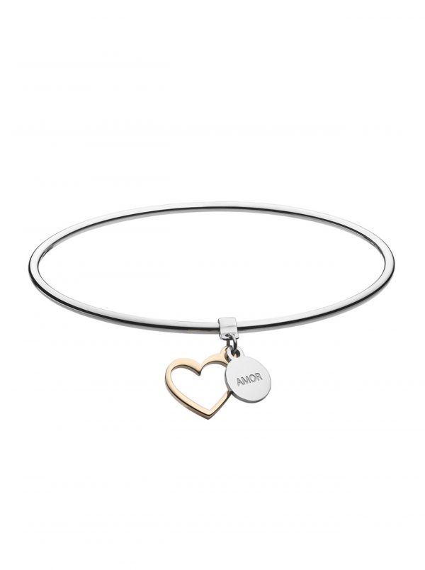 Escrava One Energy Blessing Amor