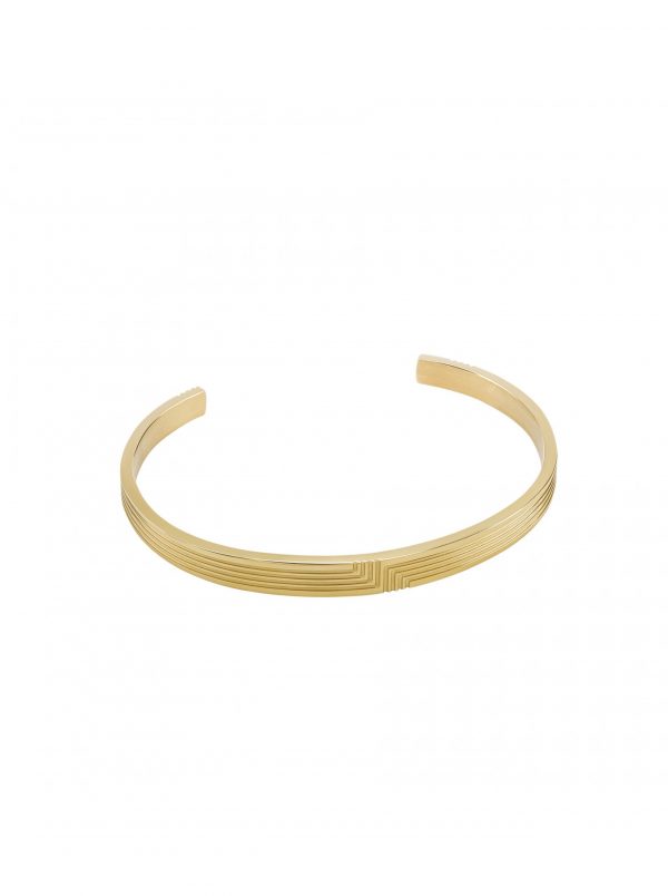 es4 Escrava One Senhora Paths