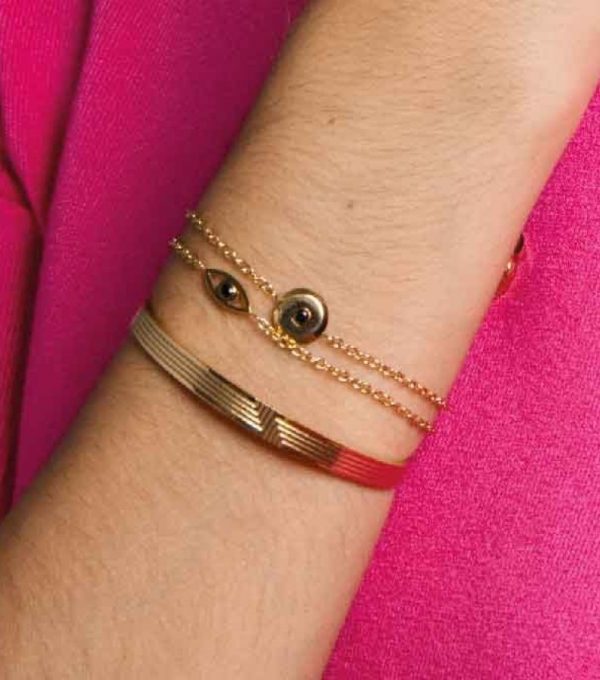 es5 Escrava One Senhora Paths