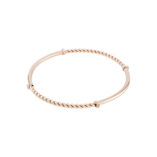 es7 Escrava One Rosen Circle