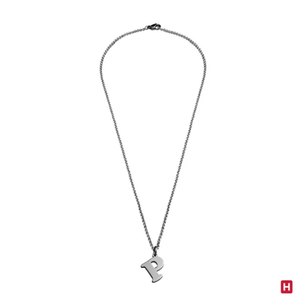 ad8f9de121ee2e212db91d214eb136dd Colar Hassu letra P