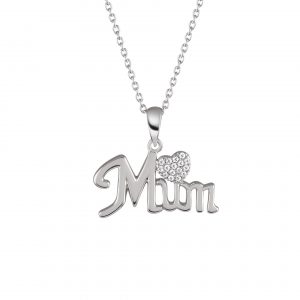 1706898276_c35c233d9abd43262a4463b055b64b7c Colar Mum coração Unike