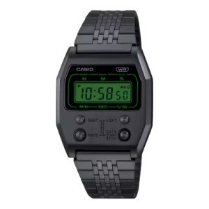 Relógio Casio Vintage