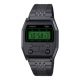 Relógio Casio Vintage