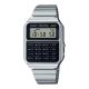 Relógio Casio Vintage
