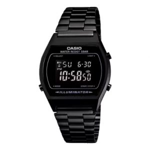 2 Relógio Casio Vintage
