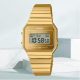 2 Relógio Casio Vintage