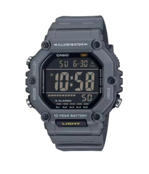2 Relógio Casio Timeless Collection