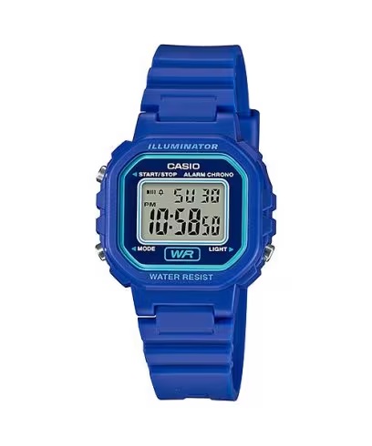 2 Relógio Casio Timeless Collection