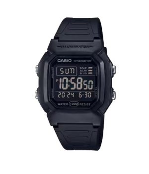 2 Relógio Casio Timeless Collection