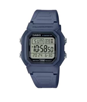 2 Relógio Casio Timeless Collection