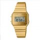 3 Relógio Casio Vintage