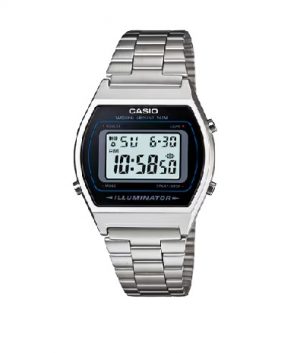 4 Relógio Casio Vintage