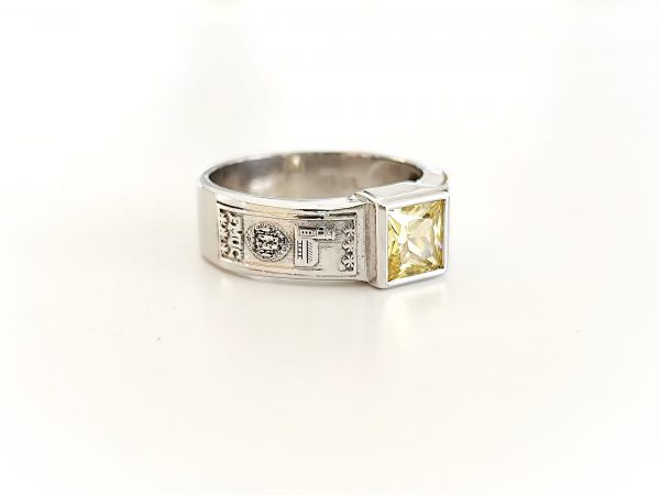 Imagem WhatsApp 2025-04-09 às 15.33.02_6de04a20 Anel Académico Mocho