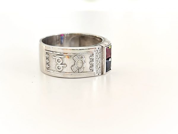 Imagem WhatsApp 2025-04-09 às 15.33.03_087bb20a Anel Académico Mocho