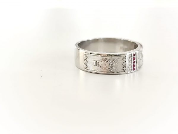 Imagem WhatsApp 2025-04-09 às 15.33.05_43cc3068 Anel Académico Mocho