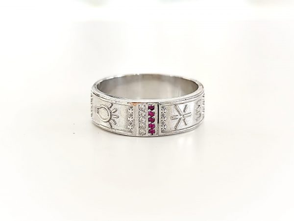 Imagem WhatsApp 2025-04-09 às 15.33.06_2098c500 Anel Académico Mocho