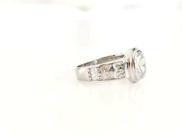 Imagem WhatsApp 2025-04-09 às 15.33.08_560f0d69 Anel Académico Mocho