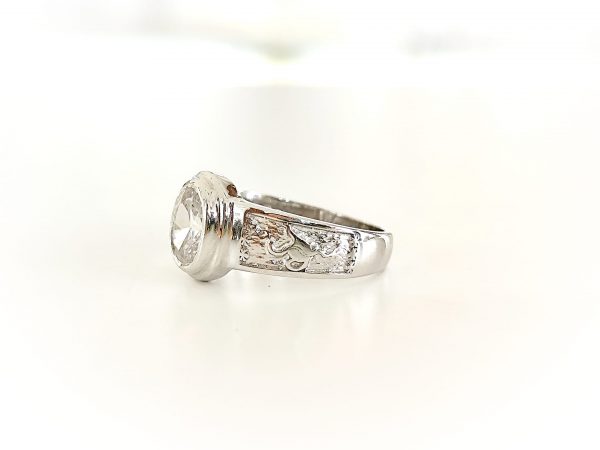 Imagem WhatsApp 2025-04-09 às 15.33.08_f950f742 Anel Académico Mocho