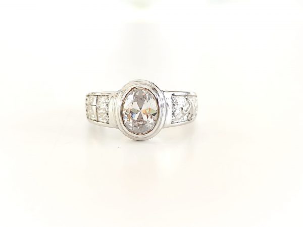 Imagem WhatsApp 2025-04-09 às 15.33.09_bc285a96 Anel Académico Mocho