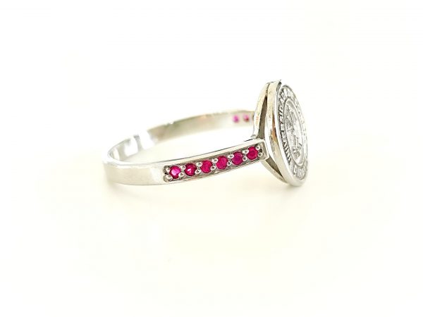 Imagem WhatsApp 2025-04-09 às 15.33.10_a90431e4 Anel Académico Mocho