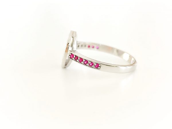 Imagem WhatsApp 2025-04-09 às 15.33.10_bb7cf48c Anel Académico Mocho