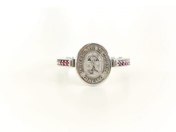 Imagem WhatsApp 2025-04-09 às 15.33.10_d81403a0 Anel Académico Mocho