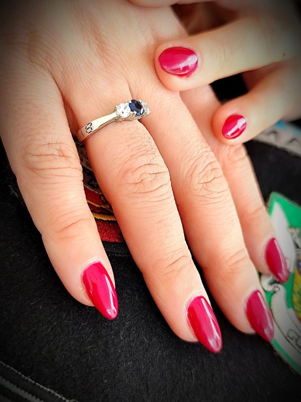 Imagem WhatsApp 2025-04-09 às 15.48.17_ad59b424 Anel Académico Mocho