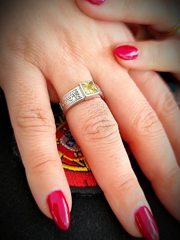 Imagem WhatsApp 2025-04-09 às 15.48.18_90c7e5c8 Anel Académico Mocho