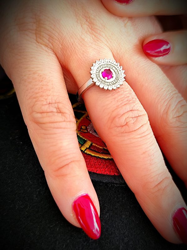 Imagem WhatsApp 2025-04-09 às 15.48.18_bdf76ecd Anel Académico Mocho