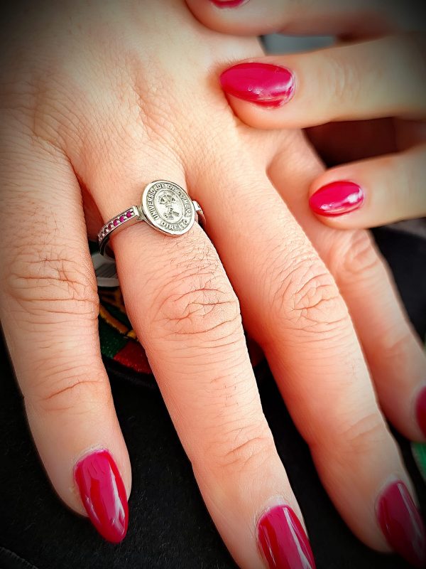 Imagem WhatsApp 2025-04-09 às 15.48.19_8053b47f Anel Académico Mocho