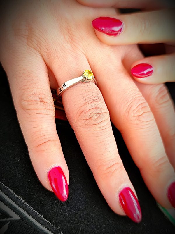 Imagem WhatsApp 2025-04-09 às 15.48.20_3194a5de Anel Académico Mocho