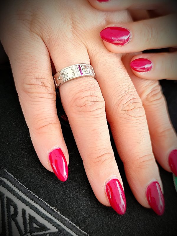 Imagem WhatsApp 2025-04-09 às 15.48.21_3c16819c Anel Académico Mocho