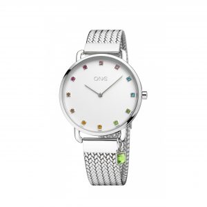 Relógio One Party Time