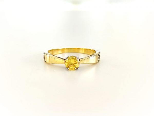 Imagem WhatsApp 2025-04-11 às 17.51.17_05b1b4c7 Anel Académico Mocho