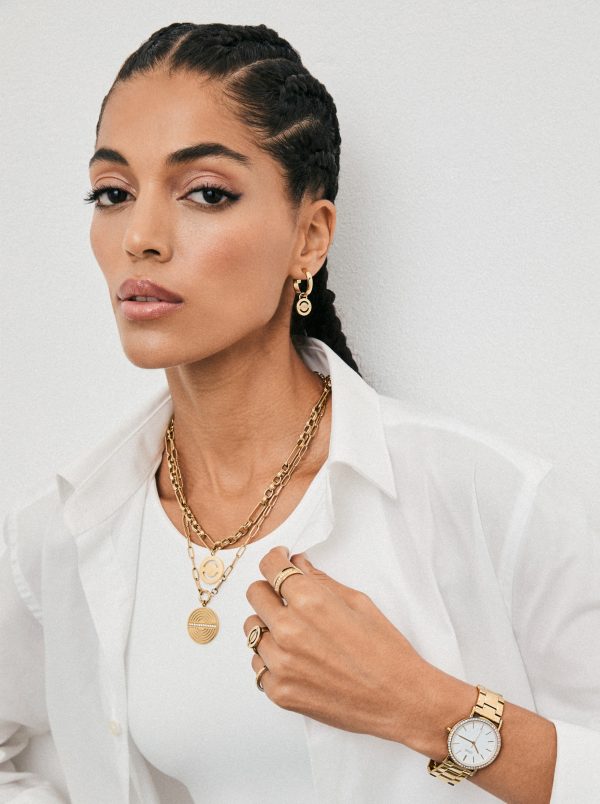 Imagem WhatsApp 2025-04-11 às 17.51.17_5ca364a1 Relógio One coleção Hymn