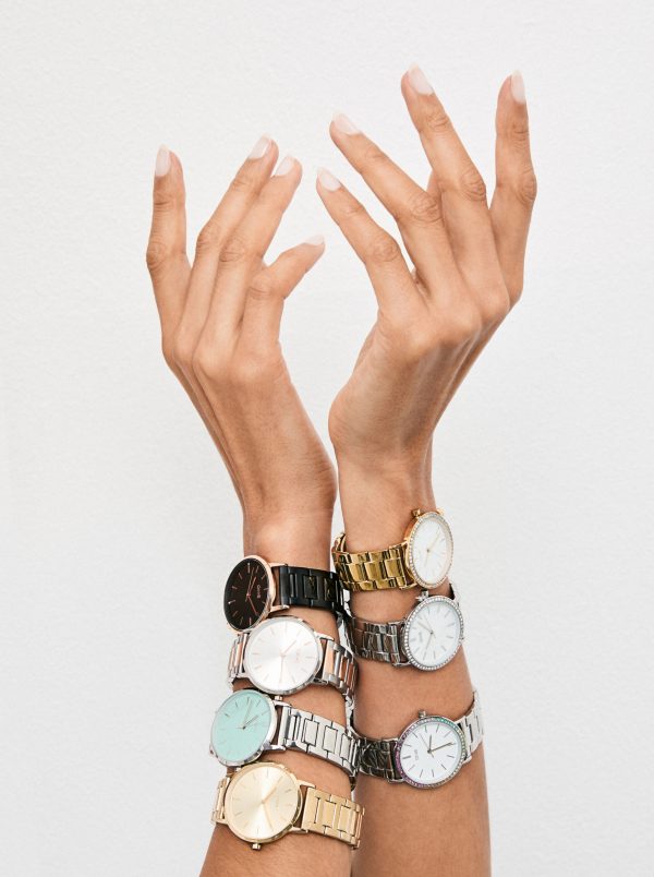 Imagem WhatsApp 2025-04-11 às 17.51.17_953c3344 Relógio One coleção Hymn